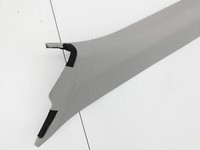 Mercedes A207 C207 E250 11-13 Cabriolet Verkleidung für A-Säule Links innen Mercedes A207 C207 E250 11-13... Vorschau 2
