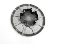 Dacia Logan MCV II 13-20 Radnabenabdeckung Rad Nabenabdeckung Nabenblende Dacia Logan MCV II 13-20 05.12.2014... Vorschau 3