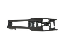 Porsche Panamera 970 10-16 Träger für Mittelkonsole Porsche Panamera 970 10-16 19.08.2011 97055341101... Vorschau 1