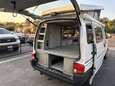 image 12 of interior