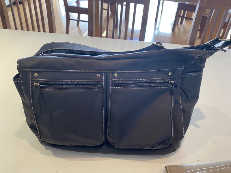 baby carry bag target