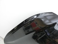 Subaru Outback V BS 15-21 Motorhaube Frontklappe Haube Alu D4S Subaru Outback V BS 15-21 19.03.20154 gebraucht Vorschau 2