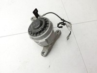 Ford S-Max 15-19 HDi 2,0 132KW Motorlager Motorhalter Ford S-Max 15-19 03.05.2016 DG9T-19A095-FC gebraucht Vorschau 7