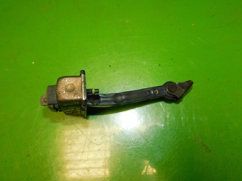 Picture 2