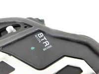 BMW 1er E88 125I 07-11 Cabrio Türschloss m. ZV Stellmotor Rechts Vorne BMW 1er E88 125I 07-11 26.10.2007 7202146... Vorschau 5