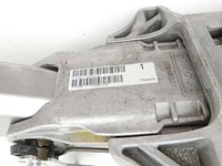 Ford Mondeo V BA7 CF 14-19 Höhenverstellung für Lenksäule Ford Mondeo V BA7 CF 14-19 16.12.2016 DG9C-3G506-C2K gebraucht Vorschau 7