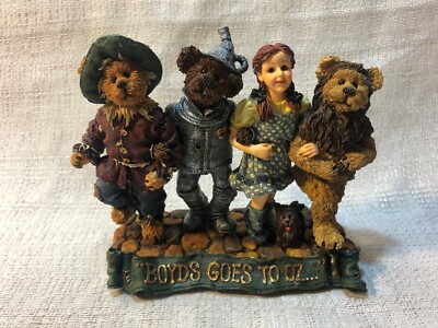 BOYDS ボイズ 　ベア　ぬいぐるみ　ボイズコレクション　CE BOYDS ボイズ ベア ぬいぐるみ ボイズコレクション CE - メルカリ