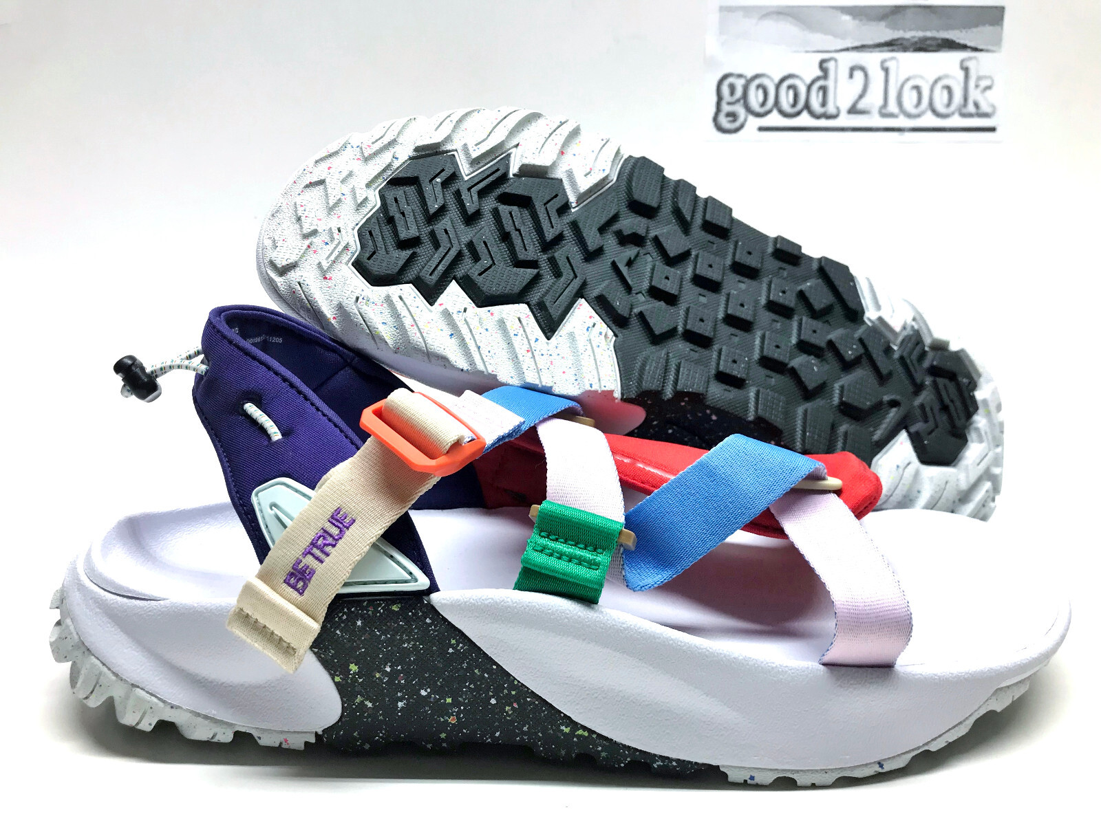 $_57.JPG?set_id=880000500F