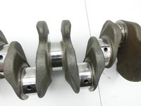 Ford Mondeo 5 V CF 14-19 2,0 110KW Kurbelwelle Ford Mondeo 5 V CF 14-19 15.10.2019 RFGK2U gebraucht Vorschau 5