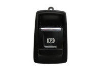 BMW F45 218d 14-18 Elektrische Feststellbremse BMW F45 218d 14-18 21.09.2017 9877888 61319877888 6822524... Vorschau 1