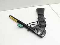 Opel Meriva A 05-10 5T Gurtstraffer Beifahrer Rechts Vorne Innen Opel Meriva A 05-10 18.06.2008 13130378 542591461D... Vorschau 5