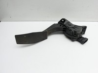 Opel Astra J GTC 11-18 CDTi 2,0 121KW Gaswertgeber Gaspedal Opel Astra J GTC 11-18 16.11.2011 13252702 6PV009765-07... Vorschau 2