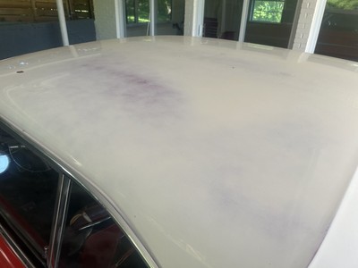 image 19 of exterior