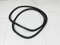 MG Saic MG4 EV Dichtung für Heckklappe Kofferraum Heckklappendichtung MG Saic MG4 EV 25.11.2022 gebraucht Vorschau 2