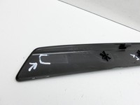 Subaru Outback V BS 15-21 Türleiste Beplankung  Links Vorne Aussen D4S Subaru Outback V BS 15-21 19.03.20154 gebraucht Vorschau 6