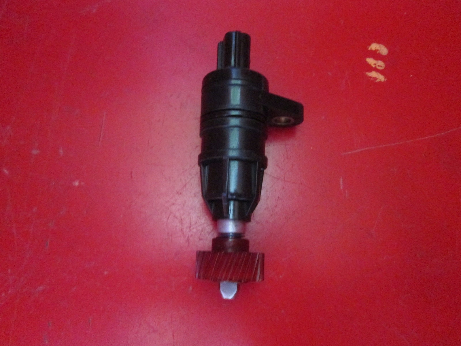 automatic transmission speed sensor 00 01 02 03 04 05 Kia Rio OEM eBay