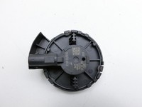 Tesla Model Y LR 20-25 5YJY Sensor für Airbag Crashsensor Airbagsensor Rechts Vorne Tesla Model Y LR 20-25 5YJY... Vorschau 4