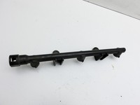 Chrysler 300C LE 04-07 2,7 142KW Einspritzleiste Düsenstock für Einspritzanlage Chrysler 300C LE 04-07 07.08.2007... Vorschau 5