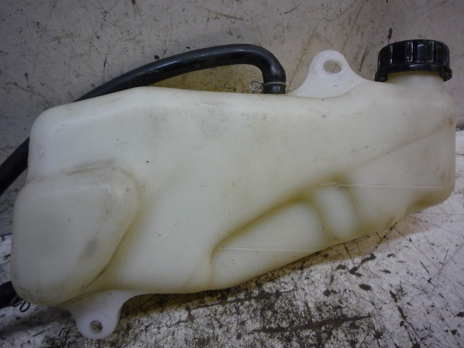 twm様 Kawasaki KZ KH KZ 1000 KZ 900 KZ 750 Turn Signal Bracket