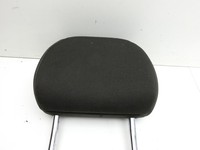 Opel Adam M13 13-19 Kopfstütze für Fahrer Sitz Rechts oder Links Vorne Opel Adam M13 13-19 01.01.2015 gebraucht Vorschau 2