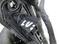 BMW F10 528i 10-13 Lim Kabelbaum Tür und Fensterheber Links Vorne BMW F10 528i 10-13 07.10.2011 9255986 3203634... Vorschau 5