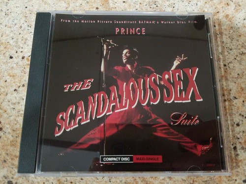 その他 Sensuous Sax: Country [CD] $_12.JPG?set_id=880000500F