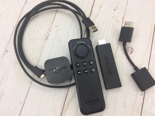 $_12.JPG?set_id=880000500F