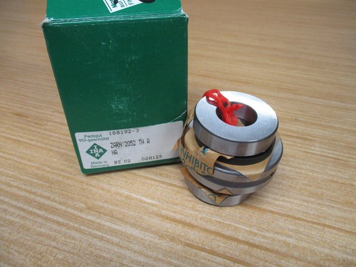 nonnonです 229860N - Bendix - Valve Quick Release Qr-1