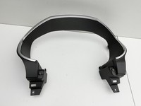 Ford S-Max 15-19 Verkleidung für Tacho Ford S-Max 15-19 03.05.2016 EH2B-R044D70-BESHA4 gebraucht Vorschau 1