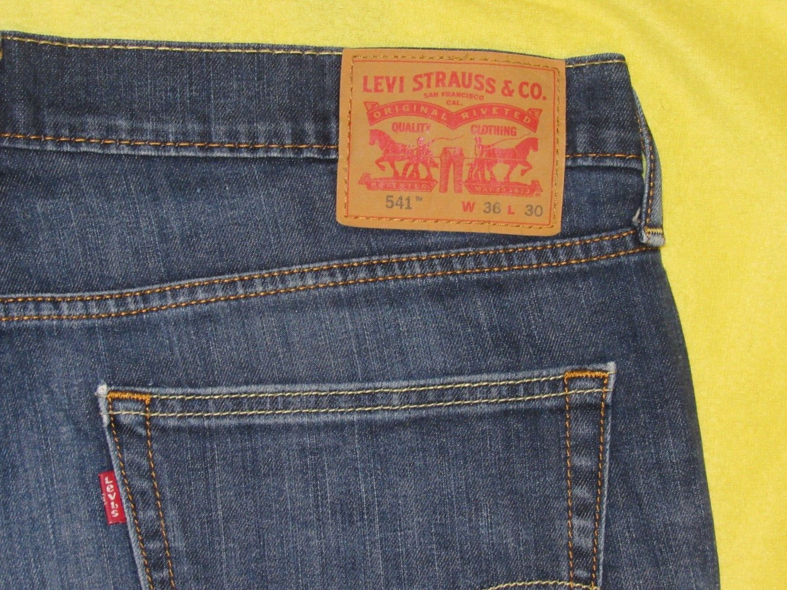 джинсы 36 30. джинсы 36 30. джинсы 36 30. джинсы 36 30. джинсы 36 30.