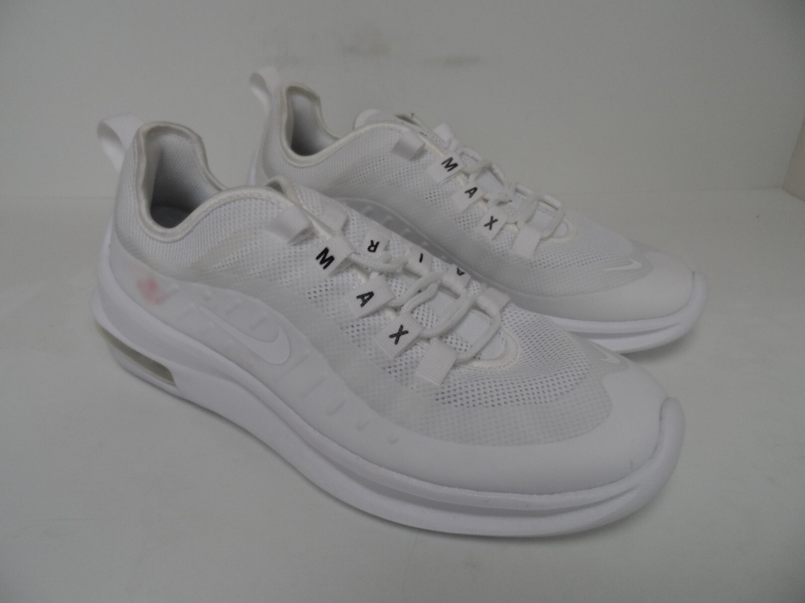 AYA adidas Dame 8 “Sakura” Product Code：GY2148 Nickname：Sakura