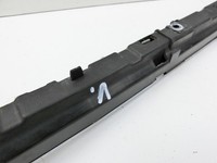 Mercedes A200 W169 04-08 Zierleiste Chrom für Motorhaube Vorne Mercedes A200 W169 04-08 12.08.2005 13530000 gebraucht Vorschau 5