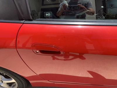 image 10 of exterior