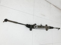Toyota Avensis T25 06-08 Lenkgetriebe Servolenkung Toyota Avensis T25 06-08 02.02.2006 4425005081 gebraucht Vorschau 8