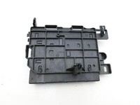 Audi A5 8T QU 07-12 Steuergerät ECU Modul Sitzkontrolle SG Links Vorne Audi A5 8T QU 07-12 03.09.2007 8T0959760B... Vorschau 5