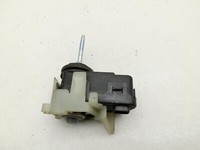 Hyundai I30 FD 07-10 LWR Stellmotor Links Vorne Hyundai I30 FD 07-10 21.12.2007 921302B000 gebraucht Vorschau 4
