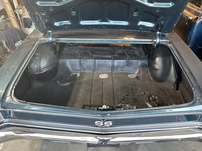 image 1 of other