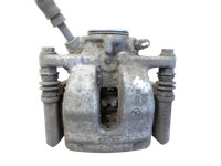 Mercedes W246 B180 14-18 CDI 1,5 80KW Bremssattel Bremszange Hinten Rechts Mercedes W246 B180 14-18 22.05.2015... Vorschau 1