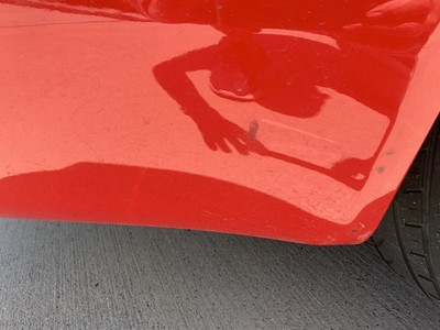 image 12 of exterior