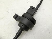 Volvo C30 06-09 Flexfuel 1,8 92KW Magnetventil Kraftstoffventil Volvo C30 06-09 03.04.2009 31375551 gebraucht Vorschau 2