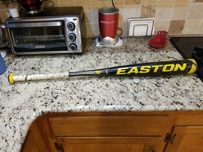 easton s1 composite baseball bat