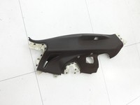 Porsche Panamera 970 10-16 Seitenverkleidung C-Säule Links für Kofferraum Porsche Panamera 970 10-16 19.08.2011... Vorschau 2