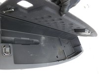 Hyundai IX55 09-11 Kofferraummatte Kofferraum Einlegeboden Ablagefach Hyundai IX55 09-11 09.02.2012 85710-3J000... Vorschau 5