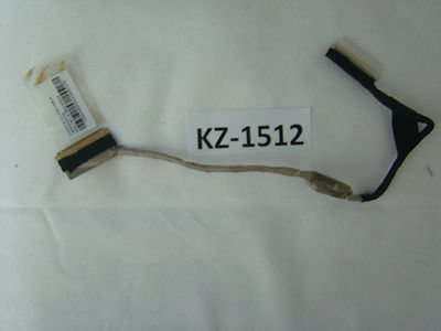 Asus Eee PC MSQ-X101HNE785H LCD LED Video Display Graphics Card #KZ-1512