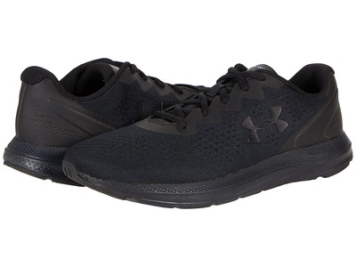 

Мужские кроссовки и кроссовки Under Armour Charged Impulse 2