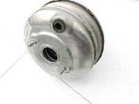 BMW F11 10-13 5er 525D 3,0d 150KW Bremskraftverstärker i=7.0 BMW F11 10-13 5er 525D 25.01.2011 6792956 34336792956... Vorschau 7