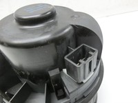 Ford Transit Connect 13-18 Gebläsemotor Lüftermotor Heizungsgebläse Ford Transit Connect 13-18 20.06.2017... Vorschau 6