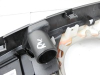 Mazda Cx-7 ER 09-12 Türleiste Armablage für Türverkleidung Rechts Vorne Innen 36C Mazda Cx-7 ER 09-12 02.11.2011... Vorschau 7