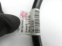 Audi A4 8K 07-11 Relais Batterieüberwachung SG Audi A4 8K 07-11 08.06.2009 8K0915181E 0199000031 gebraucht Vorschau 5
