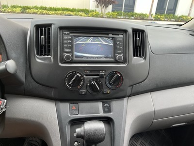 image 11 of interior